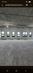 Jalan Papan (D22), Factory #631920821
